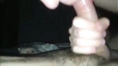 Blonde College Boys Blowjob Orgies: The Ultimate Gay Porn Experience!