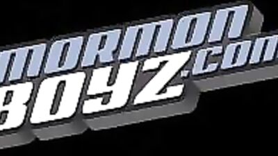 How seduce my mormon