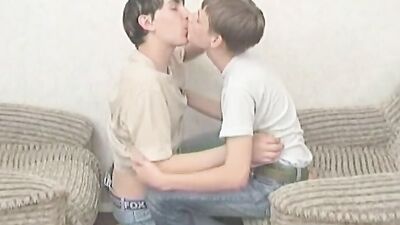 Mike's Video 2879 bigsucu Russian boys have fun