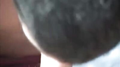 Lustful Desires - A Gay Porn Movie (190 characters)