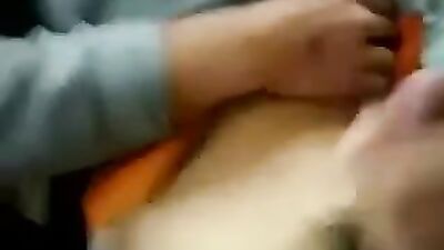 Friend Cams My Wank - Gay Muscle Jocks Web-Cam!