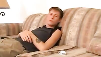 Speed Dating with a Fuck Buddy!