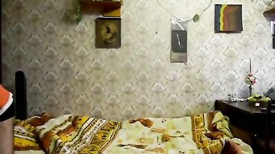 Casaqe: Unleashed Desires - Gay Porn HD Video Collection!