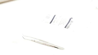 Mikes Video Gay 2892 Horny Boys Have Sex Bareback Cum Shots Oral