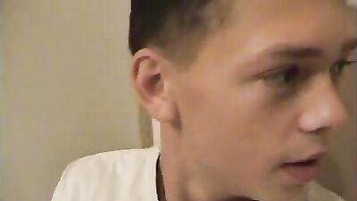 AA vid - Nice twinks