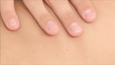 Wild Bareback Boys: Sucking, Licking and Rimming for Your Facial Cum Shots!