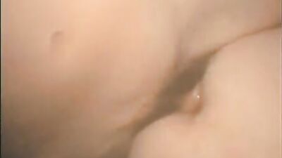 AA vid - Hot sex in a bar