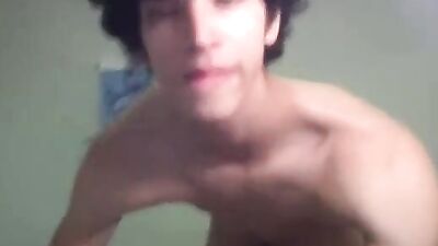 Cumming Cocks: Big Amateurs in Cum Shots!