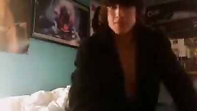 Gay Porn: Frat Boys & Big Cocks - Explosive Sex with Amateur Models