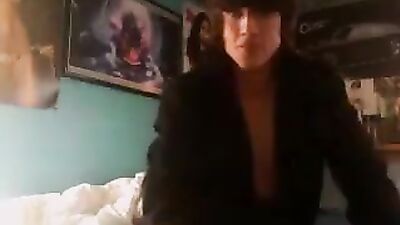 Gay Porn: Frat Boys & Big Cocks - Explosive Sex with Amateur Models