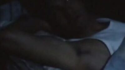 Delinquent Boys Group Sex: The Ultimate Gay Porn Experience!