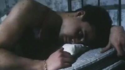 Delinquent Boys Group Sex: The Ultimate Gay Porn Experience!