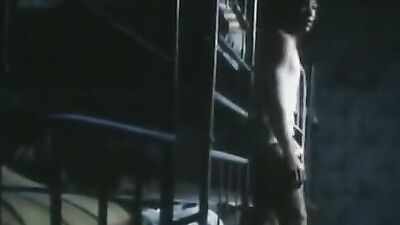 Delinquent Boys Group Sex: The Ultimate Gay Porn Experience!