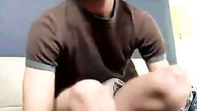 Blond Bombshells Long and Hard Masturbation - Perfect Wankers 7