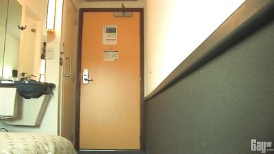 Love Boat: The Gay Porn Cruise - Tagged with Sexy Men and BDSM, Watch Now!