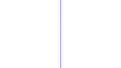 Lean Japanese Muscle Boy Edged by Himself with the Help of a Sharp Knife - A Gay Muscle Self-Facial Experience