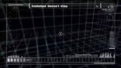 Japanese Twink Fucked by Daddy Outdoor