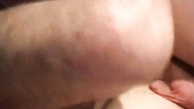 Seducesmales: Gay Threesome with Straight Guys and Muscular Twinks