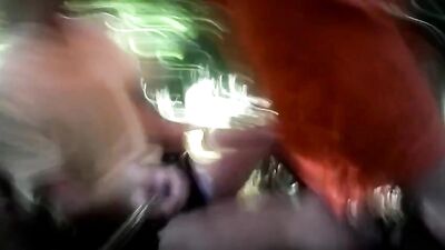 Dads Secret Lust for Son in Gay Porn Adventure (Action Father and Step Son).