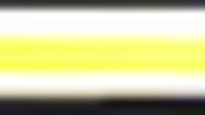 Gay Twink Bareback Orgy with Barbacks in the Raw - Explosive Thrusting and Ass Play!