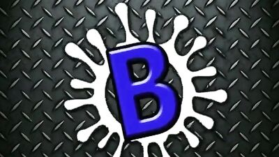 Huge Black Dick Sucks Cum out of White Ass! 24 cm Long!