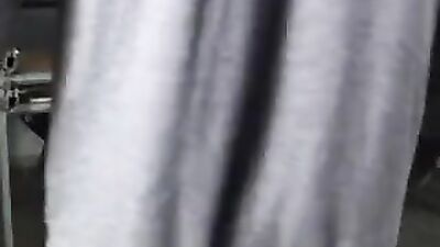 Inked Cute Sexy slave boy Used