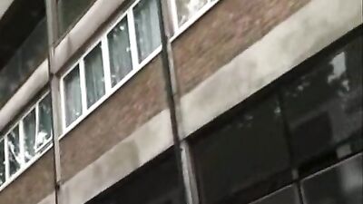 British Boys Bareback Bonanza!