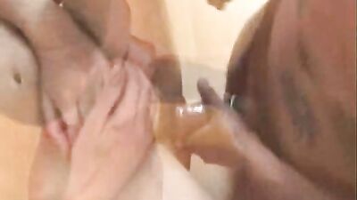 British Boys Bareback Bonanza!