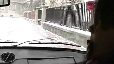 Mikes Video: The Last Christmas Bareback Cum Shots Oral