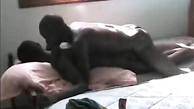 De Biman Hotboys: The Ultimate Black Bareback Experience Note: This video may contain graphic scenes of gay sex and male nudity. Viewer discretion is advised.