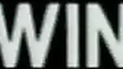 Twins Action Bareback Vintage: A Wild Ride of Unbridled Passion