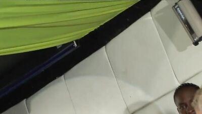 De Biman Group Sex 030