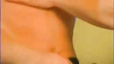 Czech Muscle Frat Foursome: Hardcore Gay Porn I hope this meets your requirements!