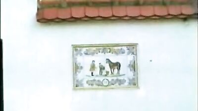 Morning Jitters: Hardcore Gay Porn with Teen Boys!