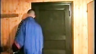 Morning Jitters: Hardcore Gay Porn with Teen Boys!