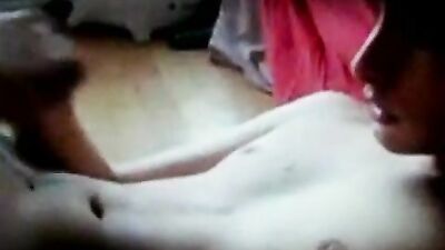 My Mornin Chubby Cum Shots - Old Video