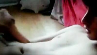 My Mornin Chubby Cum Shots - Old Video