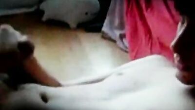 My Mornin Chubby Cum Shots - Old Video