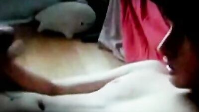 My Mornin Chubby Cum Shots - Old Video