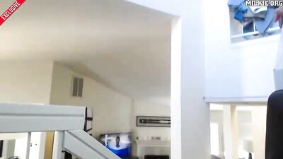 Wow! Cam Cumshots - Big Dicks & Anal Action