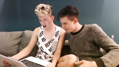Beautiful boys Cam 10464