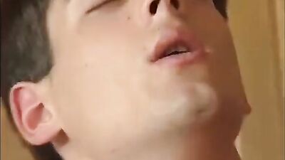 Mike's Video 2953 3bbsucu sexy brit 3 some