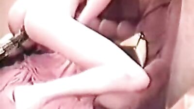 Huge Cucumber Fucking Boy: A Gay Porn Adventure