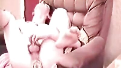 Huge Cucumber Fucking Boy: A Gay Porn Adventure