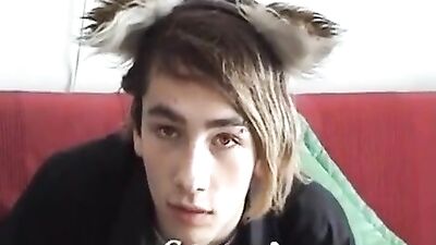 Russian Cutie Handjob - The Ultimate Solo Experience