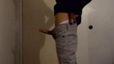 Cum Shots Fetish Fun Handjob Horny as Hell