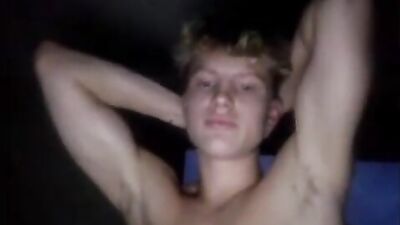 Gay Porn Whisperers: Cumming with Swhay2424cum