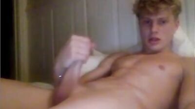 Gay Porn Whisperers: Cumming with Swhay2424cum