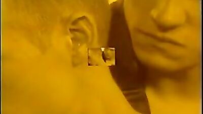 Jeremys Steamy Return: Part III - The Ultimate Cock Worship