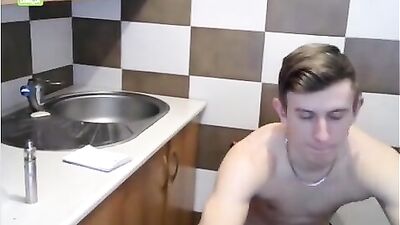 Boriszorincum: A Gay Porn Journey to Ecstasy!